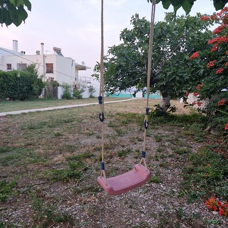 Villamare Νεράντζα Εξωτερικό φωτογραφία